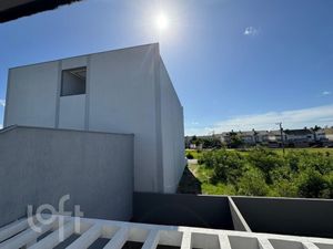 Image 11 - 256294