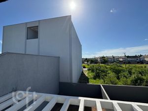 Image 12 - 256294