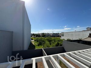 Image 13 - 256294