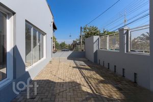 Image 39 - 256297