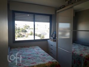 Image 13 - 256321
