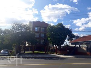 Image 23 - 256321