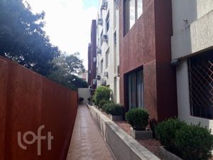 Image 19 - 256321