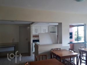 Image 21 - 256321