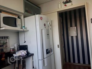 Image 4 - 256321