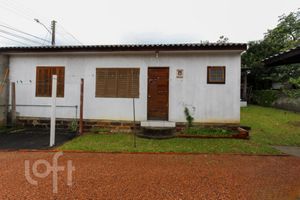 Image 30 - 256330