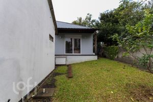 Image 6 - 256330