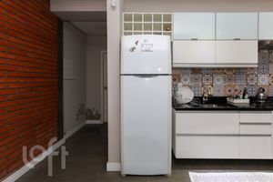 Image 13 - 256330