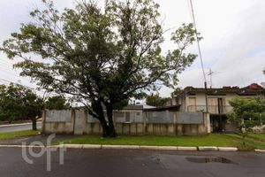 Image 31 - 256330