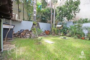 Image 28 - 256333
