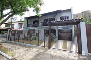 Image 31 - 256333