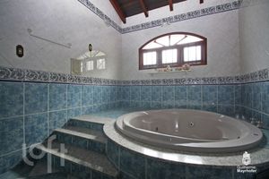 Image 9 - 256333