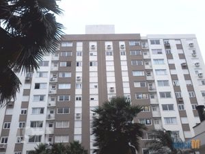 Image 4 - 256338