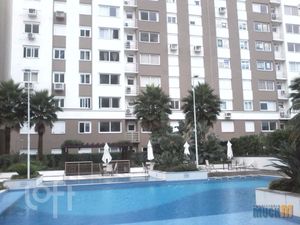 Image 8 - 256338