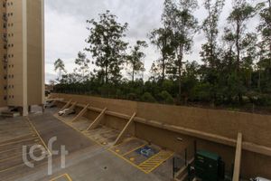 Image 10 - 256342