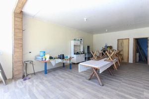 Image 30 - 256352