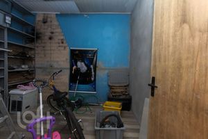 Image 26 - 256352