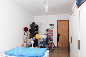 Image 3 - 256373