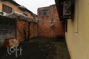 Image 16 - 256373