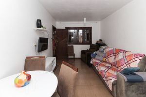 Image 21 - 256373