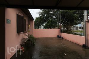 Image 24 - 256373