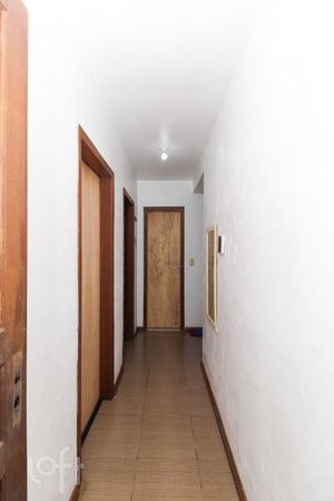 Image 19 - 256373