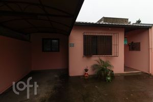 Image 26 - 256373
