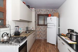 Image 14 - 256373