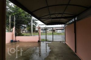 Image 25 - 256373