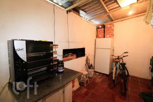 Image 20 - 256379