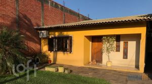 Image 2 - 256379