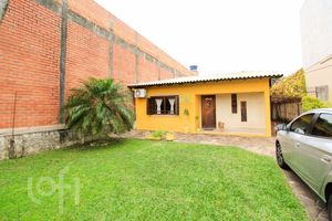 Image 1 - 256379