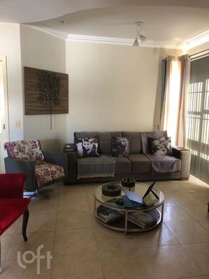 Image 1 - 256382