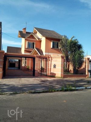 Image 29 - 256382