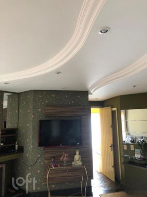 Image 11 - 256382