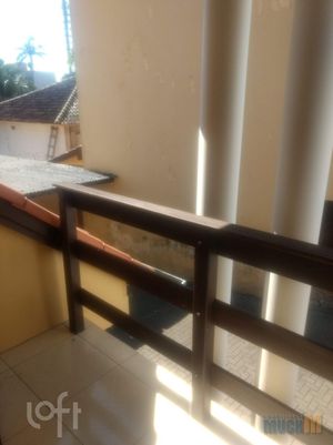 Image 11 - 256385