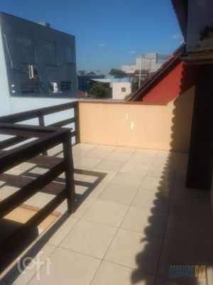 Image 20 - 256385