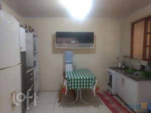 Image 1 - 256385
