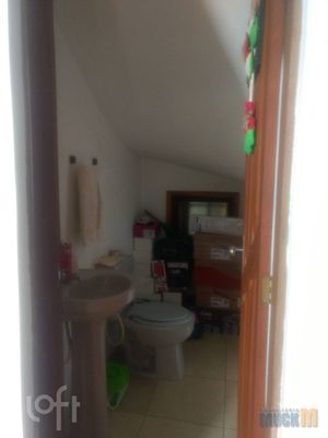 Image 7 - 256385