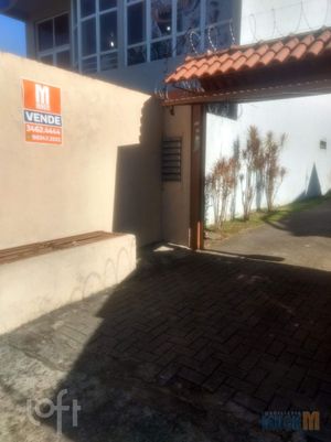 Image 24 - 256385