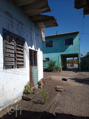Image 2 - 256386