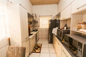 Image 15 - 256395