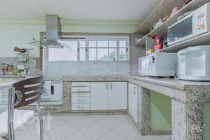 Image 3 - 256405