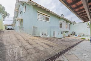 Image 31 - 256405