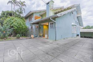 Image 33 - 256405