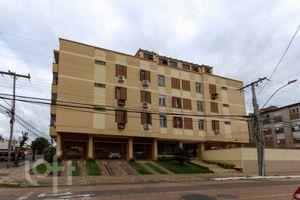 Image 33 - 256420