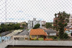 Image 12 - 256420