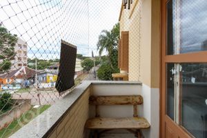Image 10 - 256420