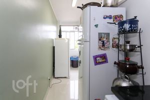 Image 9 - 256420