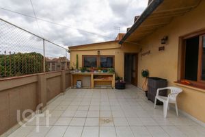 Image 32 - 256420
